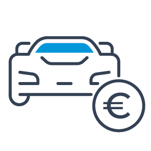 Inzahlungnahme Auto bei Autobell